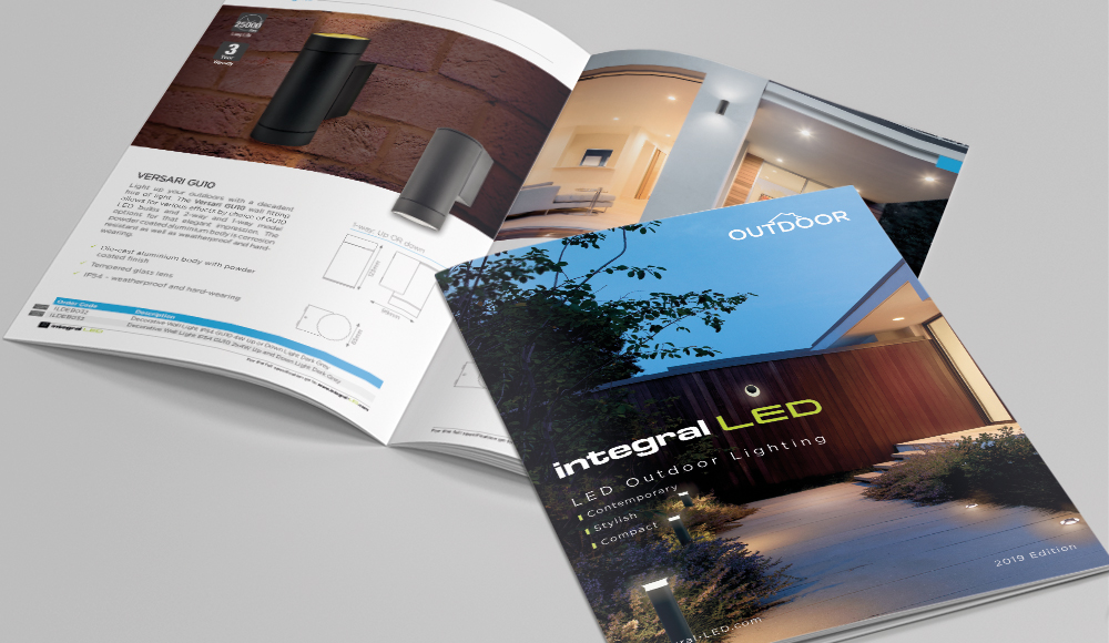 Integral LED Outdoor range booklet (PDF)